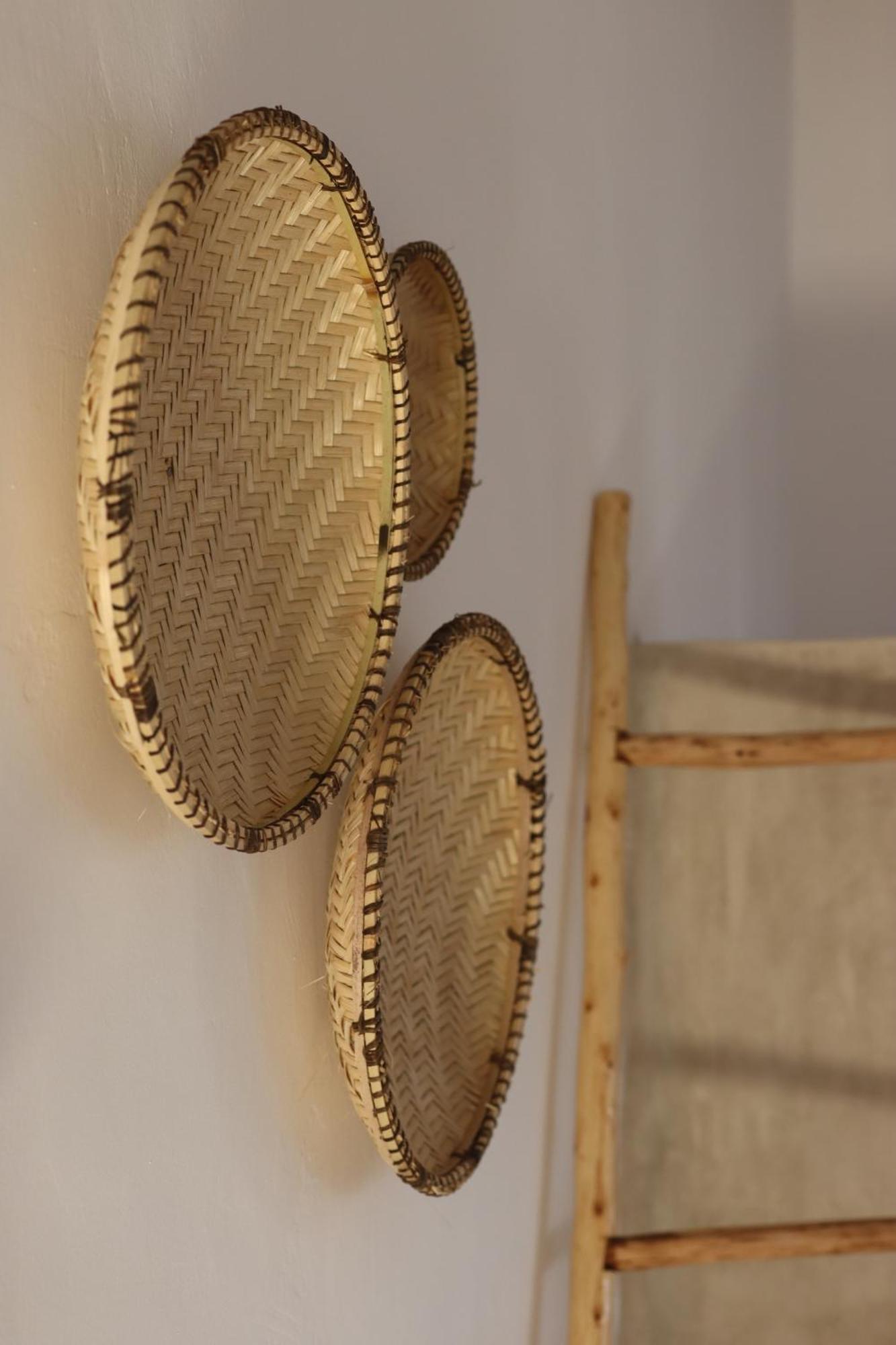 Mlango Paje Villa Boutique Esterno foto