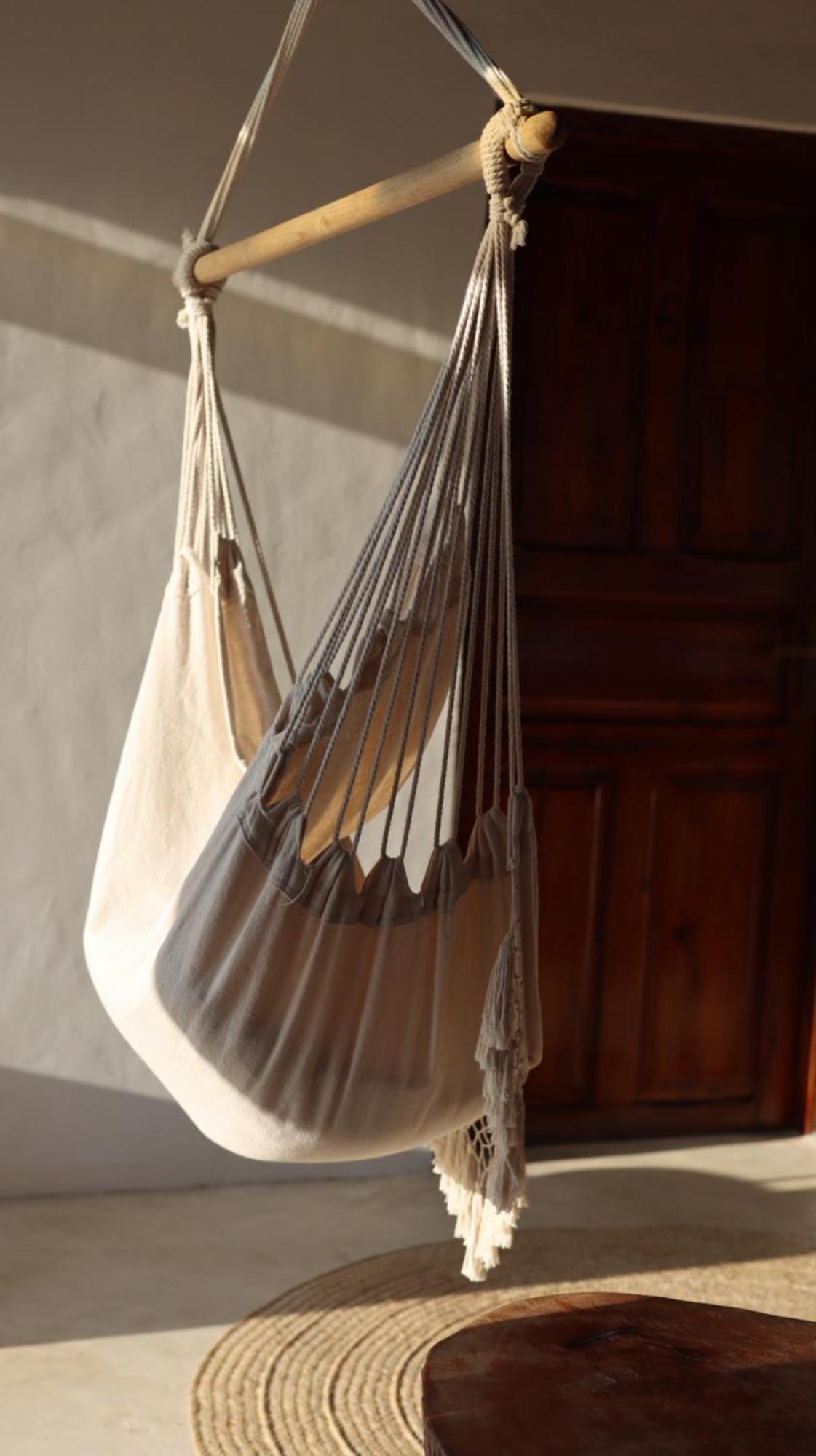 Mlango Paje Villa Boutique Esterno foto